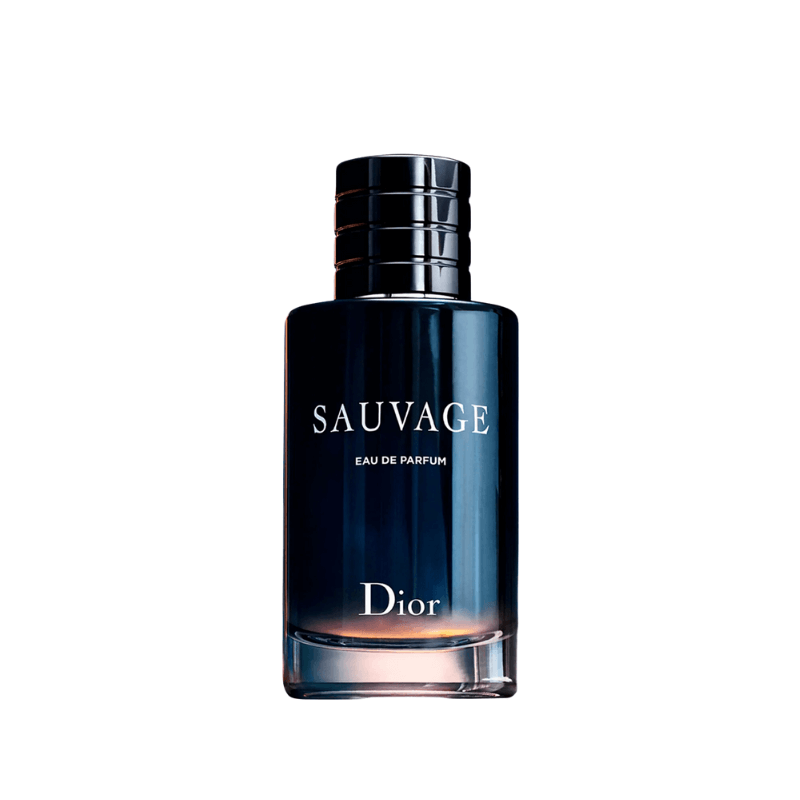ZESTAW: CREED AVENTUS, BLEU DE CHANEL, DIOR SAUVAGE