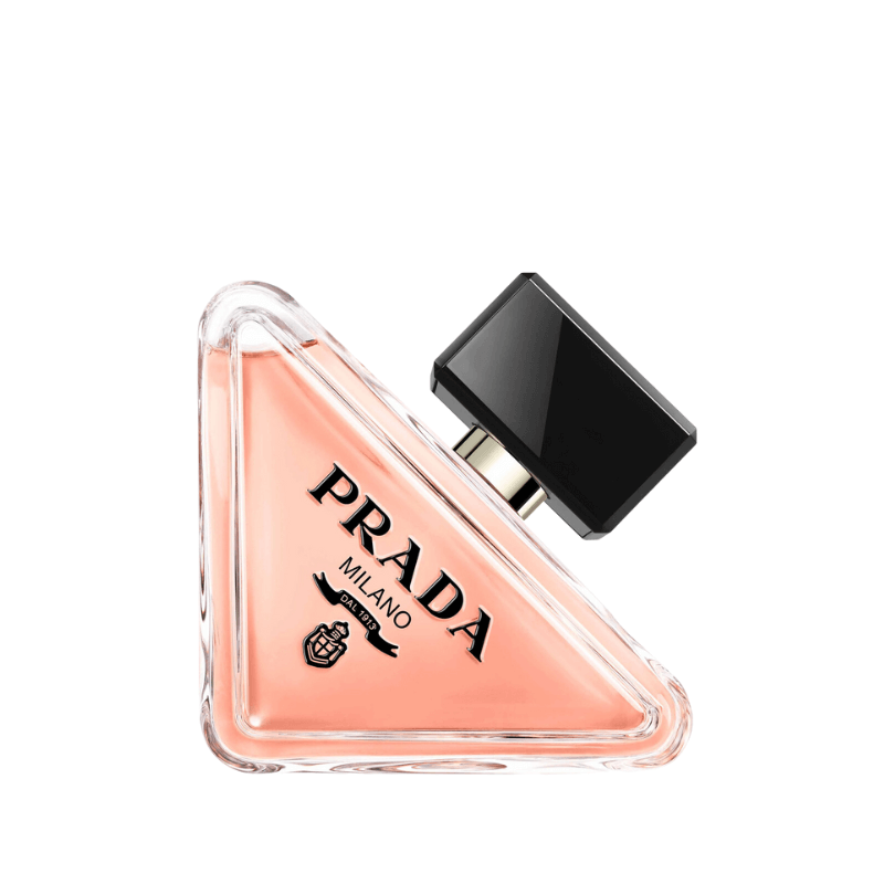 ZESTAW: PRADA PARADOX, BLACK OPIUM YVES SAINT LAURENT, LIBRE