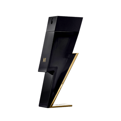 ZESTAW: BAD BOY, 212 VIP BLACK, PACO RABANNE INVICTUS